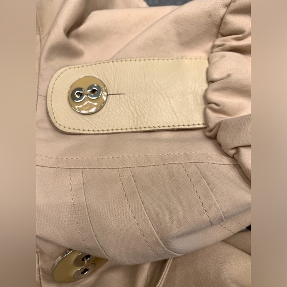 MACKAGE - Picture 7 of 16